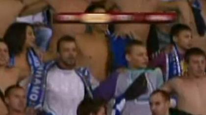 Και πού να κέρδιζαν… (video)