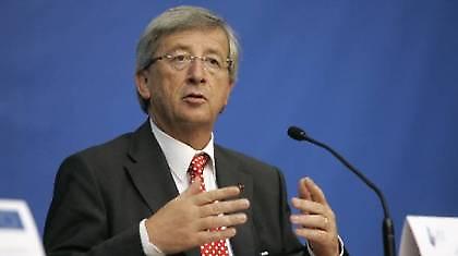 Κρίσιμη Παρασκευή για την Ελλάδα!