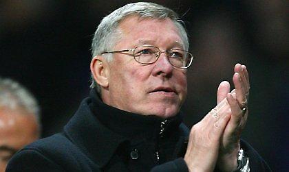 Ντέρμπι πάντα με την Τσέλσι