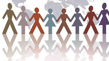 Αν-αιρετικά