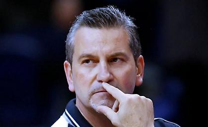 Ζούρος: «Οι παλιοί βοήθησαν τους νέους»