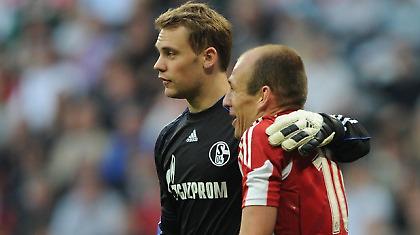 Πω πω ντέρμπι!