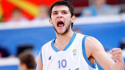 Παπανικολάου «Δείξαμε χαρακτήρα»