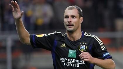 Και τώρα... πρωτάθλημα!