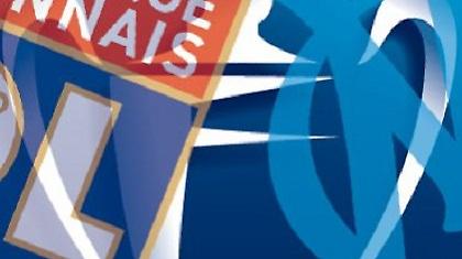 Όποιος αντέξει στο «Ζερλάν»