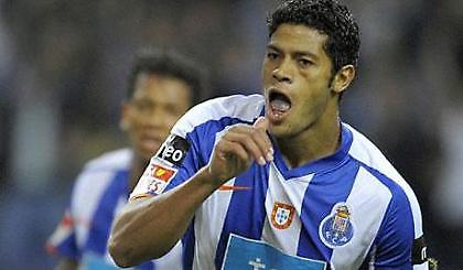 Κοντινή… απόδραση