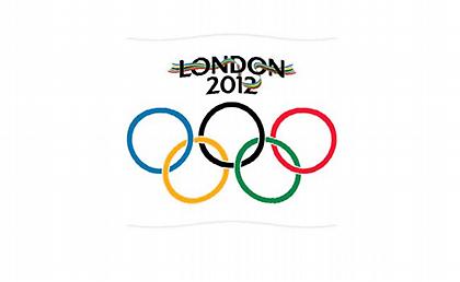 Έτσι πάμε στο Λονδίνο...