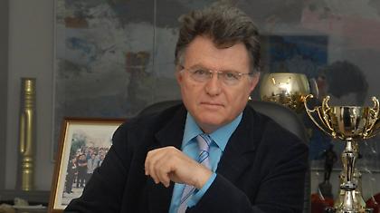 Υποτροφίες από τον όμιλο ΞΥΝΗ