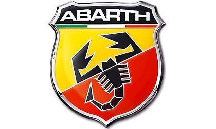 Νικητής υψηλών ταχυτήτων