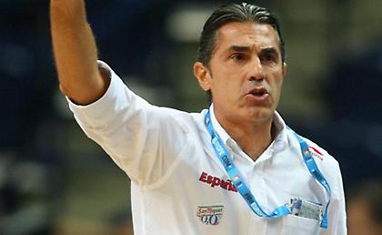 «Από άλλο πλανήτη ο... καλλιτέχνης Ναβάρο»