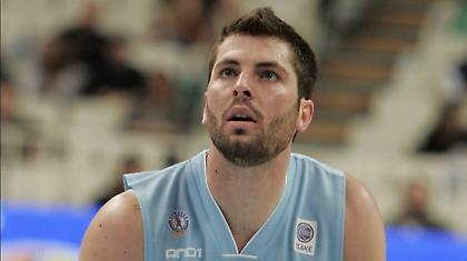 Χωρίς Πάνο στην Αθήνα