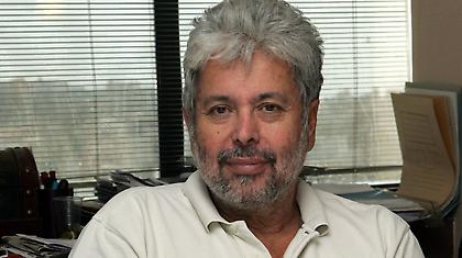 «Χίλια μπράβο στην Ελλάδα»