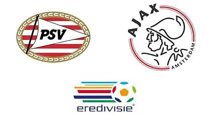 Και τώρα… ντέρμπι