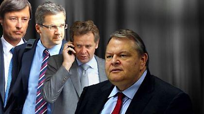 «Μακριά κι αγαπημένοι» μέχρι να τρέξουν τα μέτρα!