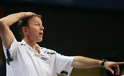 Κολέ: «Περιμέναμε πολλά χρόνια...»