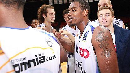 «Στέλνουν» Χάτεν στον Κολοσσό