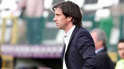 Σώθηκε στο τέλος!