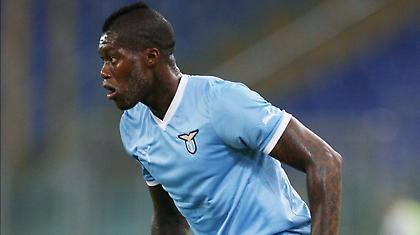 Σισέ: «Είμαι εδώ»! (video)