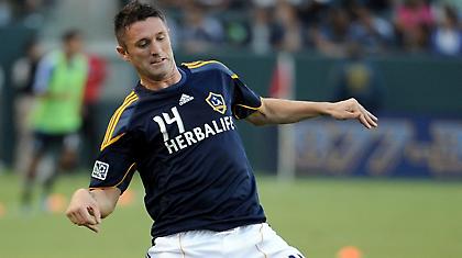 Τέταρτος πιο ακριβοπληρωμένος ποδοσφαιριστής ο Κιν