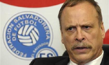 «Θα εξαλείψουμε τους στημένους αγώνες»