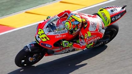 Δουλειά πριν τα επίσημα…