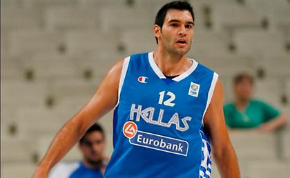 «Ομάδα με μέλλον»