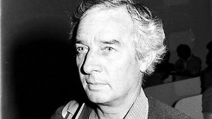 Απόλυση… εν πτήσει