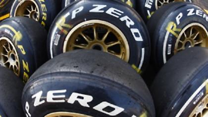 Διαφορετικές επιφάνειες, διαφορετικές γόμες…