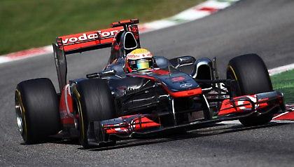 Παρηγοριά στον… άρρωστο