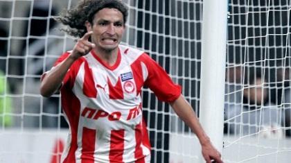 Ξέρει από... ΟΑΚΑ ο Μόνχε! (video)