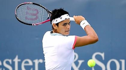 Τίτλος για την Λένα!