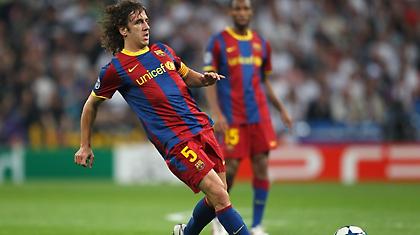 Πουγιόλ: «Δεν ακούμε τι λέει ο κόσμος…»