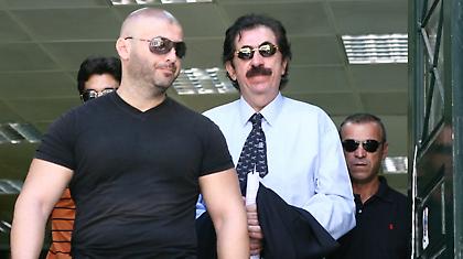 Και νέα κατηγορία!