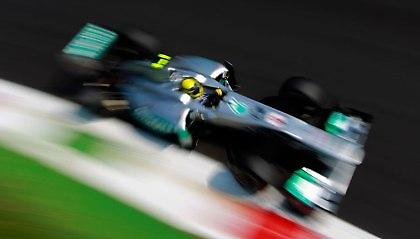 Θέλουν βαθμούς στη Σιγκαπούρη!