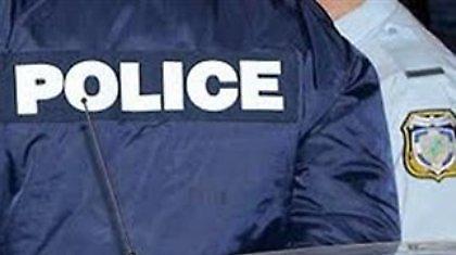 Αξιωματικοί της ΕΛ.ΑΣ. σε κύκλωμα ναρκωτικών;