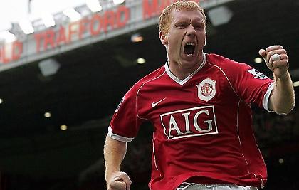 Χαϊδεμένοι οι Άγγλοι παίκτες