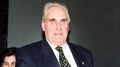 Συλλυπητήρια από την ΕΣΚΑ