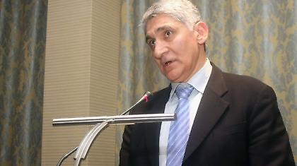 Γιαννάκης: «Μπορούμε να κοντράρουμε τις ομάδες του ΝΒΑ»