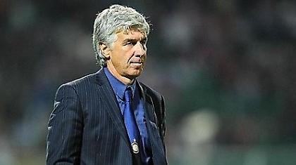 Σήκωσε… ανάστημα ο Γκασπερίνι