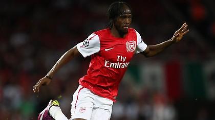 Ρεκόρ από Άρσεναλ!