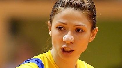 Και επίσημα Ντόγκανιτς στην ΑΕΚ