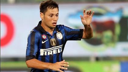 «Δεν είναι φαινόμενο ο Τότι»!