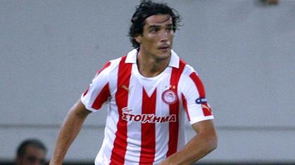 Μοντέστο: «Μας έλειψε το πρωτάθλημα»