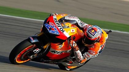 Πάλι ρε Στόνερ;