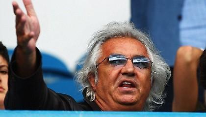 «Δεν θέλω να επιστρέψω»