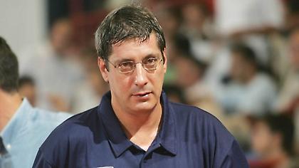 Ανέτοιμοι μεν, για τη νίκη δε