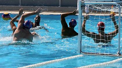 Νίκες για Εθνική, Βουλιαγμένη και ΠΑΟ