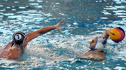 Παπαγιαννάκης ο αντι-Κεχαγιάς