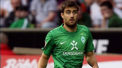 Τραυματισμός για Παπασταθόπουλο