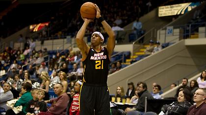 Γκίντενς: «Να ανταποκριθώ στις προκλήσεις»